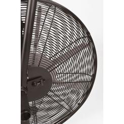 Велотренажер Toorx BRX-AIR-CROSS Фото 3