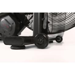 Велотренажер Toorx BRX-AIR-CROSS Фото 4