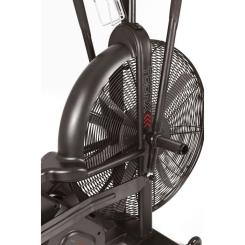 Велотренажер Toorx BRX-AIR-CROSS Фото 6