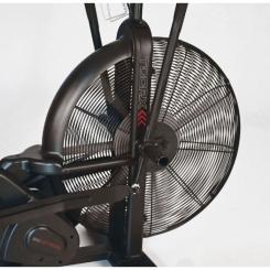 Велотренажер Toorx BRX-AIR-CROSS Фото 7