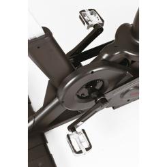 Велотренажер Toorx BRX-AIR-CROSS Фото 8