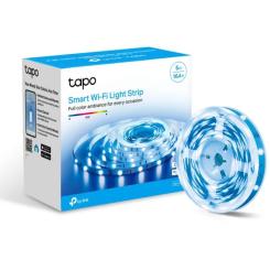 Светодиодная лента TP-Link Tapo L900-5 Wi-Fi Фото 1