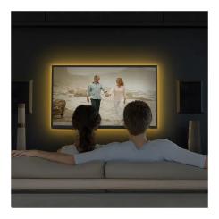 Светодиодная лента TP-Link Tapo L900-5 Wi-Fi Фото 4
