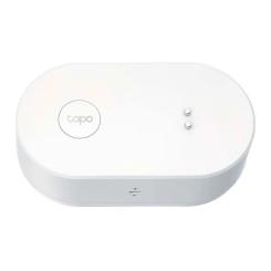 Датчик затопления TP-Link Tapo T300 smart Фото