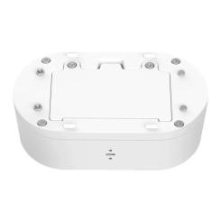 Датчик затопления TP-Link Tapo T300 smart Фото 1