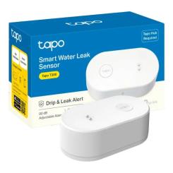 Датчик затопления TP-Link Tapo T300 smart Фото 2