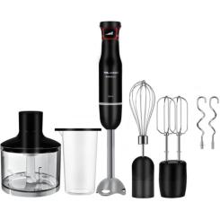 Блендер Milano BL-2011B Фото