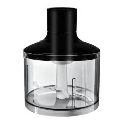 Блендер Milano BL-2011B Фото 3