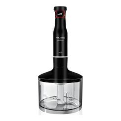 Блендер Milano BL-2011B Фото 4