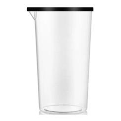 Блендер Milano BL-2011B Фото 5