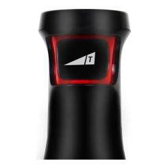 Блендер Milano BL-2011B Фото 6