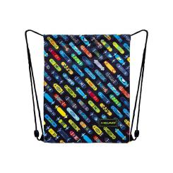 Сумка для обуви Head AD1 SKATEBOARDS Фото