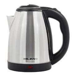 Электрочайник Milano KT-2001 Фото