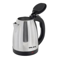 Электрочайник Milano KT-2001 Фото 1