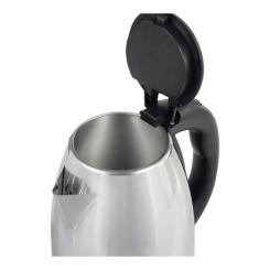 Электрочайник Milano KT-2001 Фото 2