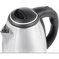 Электрочайник Milano KT-2001 Фото 3