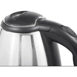 Электрочайник Milano KT-2001 Фото 4