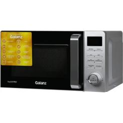Микроволновая печь Galanz MW-4201SG Фото 1