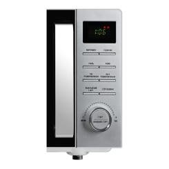 Микроволновая печь Galanz MW-4201SG Фото 2