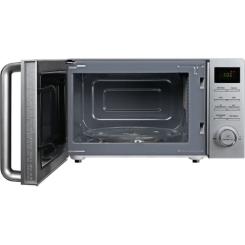 Микроволновая печь Galanz MW-4201SG Фото 3