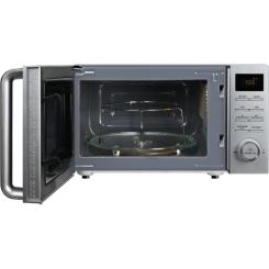 Микроволновая печь Galanz MW-4201SG Фото 4