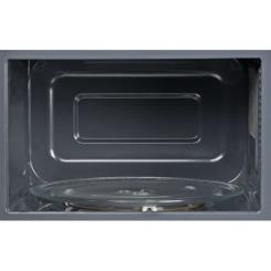 Микроволновая печь Galanz MW-4201SG Фото 6