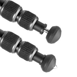 Штатив Vanguard VEO 5 264AO-28 Фото 10