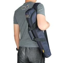 Штатив Vanguard VEO 5 264AO-28 Фото 11