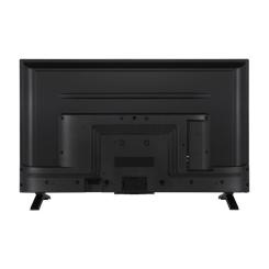 Телевизор Toshiba 50UA2363DG Фото 3