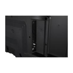 Телевизор Toshiba 50UA2363DG Фото 7