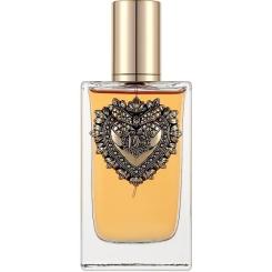 Парфюмированная вода Dolce&Gabbana Devotion 30 мл Фото