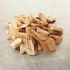 Треска для копчения Weber до яловичини, 700 гр Фото 1