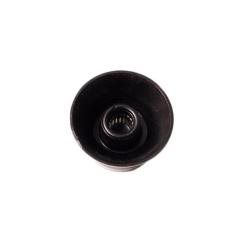 Ручка для потенциометра Paxphil Tone Speed Knob Black Фото 1