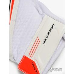Вратарские перчатки Puma Ultra Play RC 041952-06 білий 8 Фото 2