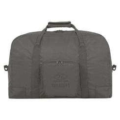 Сумка дорожная Highlander Boulder Holdall 40L Stone (RUC269-SO) Фото