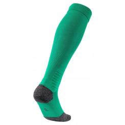 Гетры Puma Team Liga Socks 703438-05 зелений 35-38 Фото 3