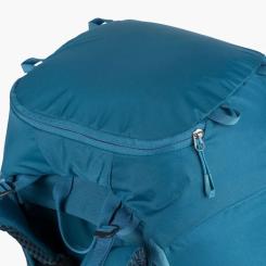 Рюкзак туристический Highlander Ben Nevis Men 52L Petrol (RUC275-PL) Фото 9