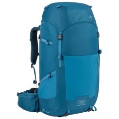 Рюкзак туристический Highlander Ben Nevis Men 52L Petrol (RUC275-PL) Фото