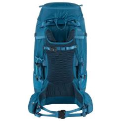 Рюкзак туристический Highlander Ben Nevis Men 52L Petrol (RUC275-PL) Фото 1