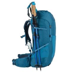 Рюкзак туристический Highlander Ben Nevis Men 52L Petrol (RUC275-PL) Фото 2