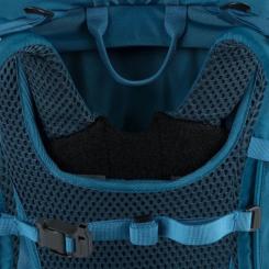 Рюкзак туристический Highlander Ben Nevis Men 52L Petrol (RUC275-PL) Фото 3