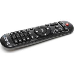 Медиаплеер iNeXT TV6 Фото 9