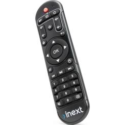 Медиаплеер iNeXT TV6 Фото 11