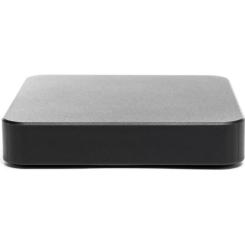 Медиаплеер iNeXT TV6 Фото 3