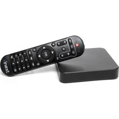 Медиаплеер iNeXT TV6 Фото 4