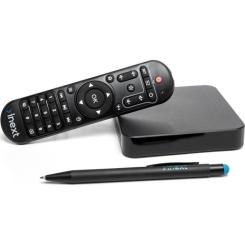 Медиаплеер iNeXT TV6 Фото 5