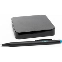 Медиаплеер iNeXT TV6 Фото 6