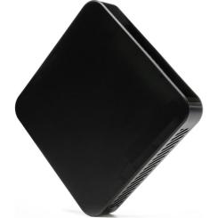 Медиаплеер iNeXT TV6 Фото 7