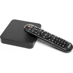 Медиаплеер iNeXT TV6 Фото 8