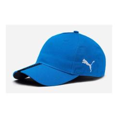 Кепка Puma Liga Cap 022356-02 синій OSFA Фото 1